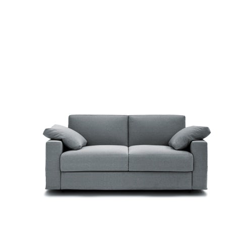Sofa pat 115×200 – Go.up