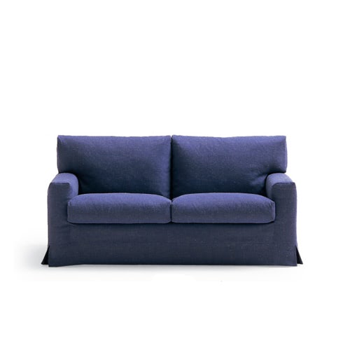Sofa pat 145×187 – Frac