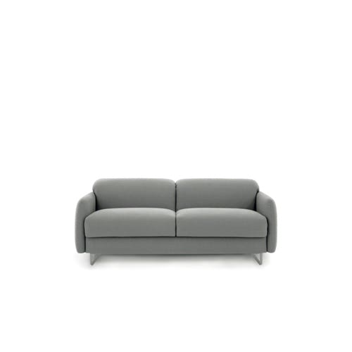 Sofa pat 120×195 – Plan