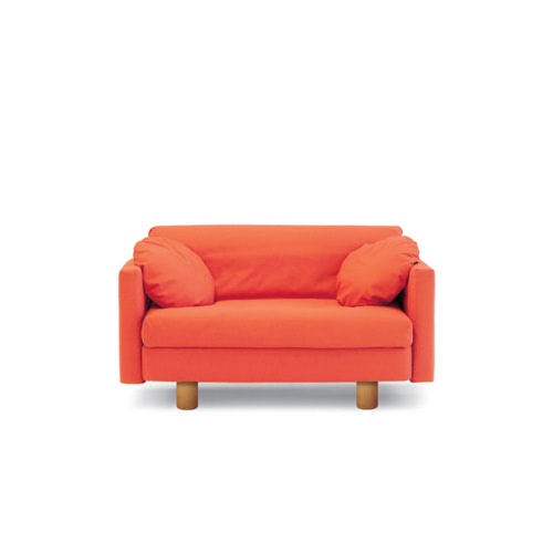 Sofa pat 120×187 – Dandy