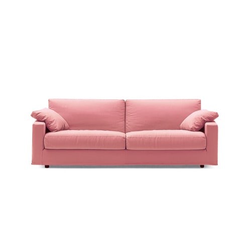 Sofa pat 160×200 – Go