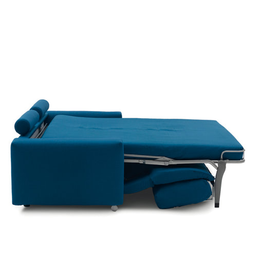 16 Easy divano-letto-Campeggi 0