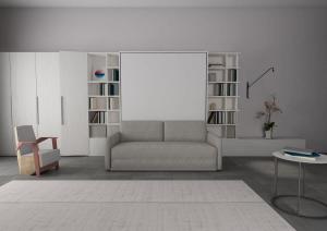 sofa 6