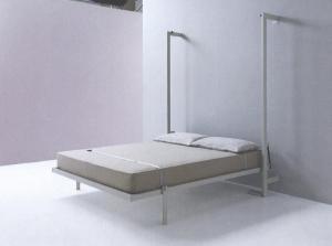 Easy-Bed-06-1030x766