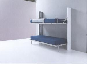 Easy-Bunk-Bed-03-1030x766