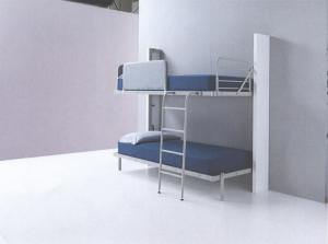 Easy-Bunk-Bed-10-1030x766